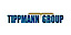 Tippmann Group logo