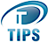 TIPS Consulting logo