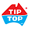 Tip Top logo