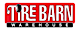 Tire Barn Warehouse logo