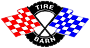 Tire Barn logo