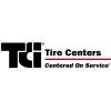 Tire Centers logo