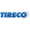 Tireco logo