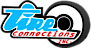 Tire Connections logo