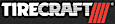 Tirecraft logo