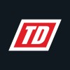 Tire Discounters logo