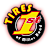 Tires First logo