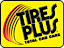 Tires Plus logo