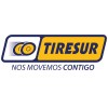 Tiresur logo