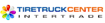 Tiretruckintertrade logo