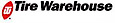 Tire Warehouse logo