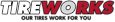 Tireworks logo