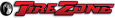 Tire Zone logo