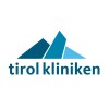 Tirol Kliniken logo