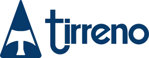 Tirreno Industria e Comercio de Produtos Quimicos logo