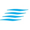 Tirreno Power logo