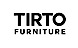 Tirto Furniture logo