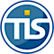 TIS logo