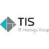 TIS logo