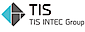 Tis logo