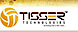 Tisser Technologies logo