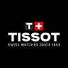 Tissot logo