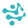 Tissue Analytics logo