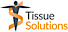 Tissue Solutions logo