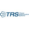 Tissue Regeneration Systems logo