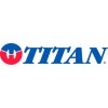 Titan International logo