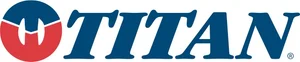 Titan International logo