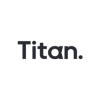 Titan logo