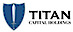 Titan Capital Holdings logo