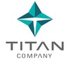 Titan logo