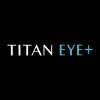 Titan Eyeplus logo
