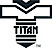 Titan Fastener Products logo