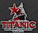 Titanic Brewery & Restaurant logo