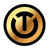 Titan Solar Power logo