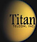 Titan Telcom logo