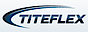 Titeflex logo