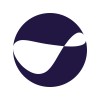 Titian Software logo