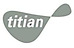 Titian Software logo