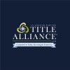 Title Alliance logo