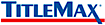 TitleMax logo