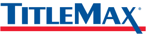TitleMax logo