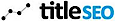 TitleSEO logo