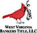 West Virginia Bankers Title logo