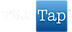 TitleTap logo