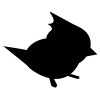 Titmouse logo