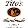 Tito''s Handmade Vodka logo